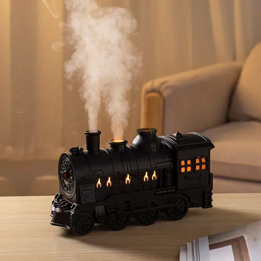 Aroma Express Diffuser